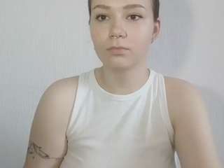 katycute69