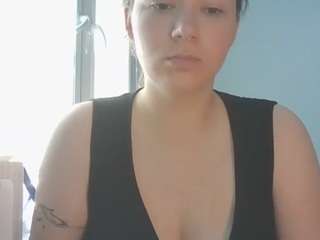 katycute69