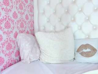 kitty-velvet camsoda
