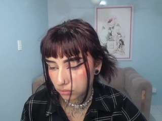 koraa-t webcam