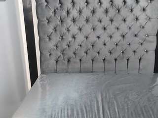 koraa-t Live Webcam on CamSoda