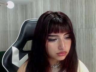 koraa-t webcam