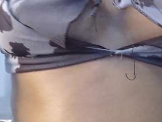 koraa-t webcam