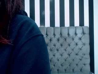 koraa-t Live Webcam on CamSoda