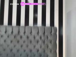 Discover koraa-t from CamSoda