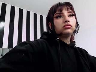 koraa-t webcam