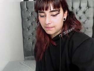  koraa-t chat room