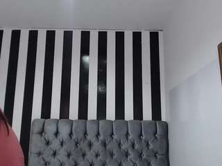 koraa-t webcam