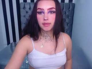  koraa-t chat room