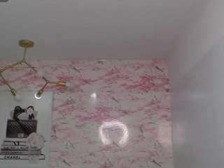 koraa-t webcam