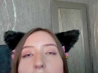 Lana-Lynx