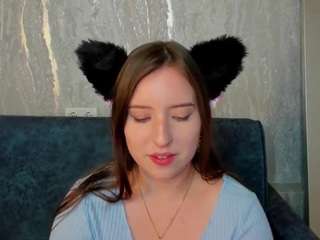 Lana-Lynx
