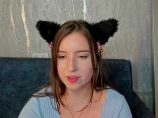 Lana-Lynx