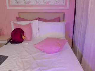 lara-desire webcam