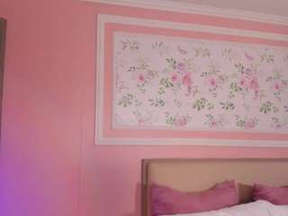 lara-desire camsoda