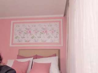lara-desire camsoda