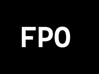 lara-desire Live Webcam on CamSoda