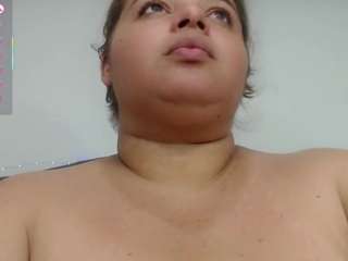 lexy-bbw Live Webcam on CamSoda