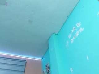lexy-bbw webcam
