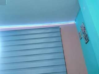 lexy-bbw webcam model