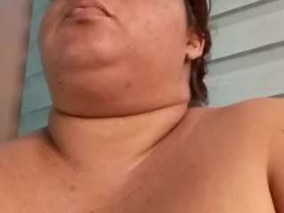  lexy-bbw chat room