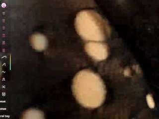 lexy-bbw live cam profile