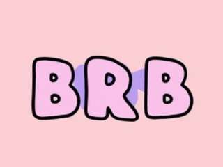 lexy-bbw's CamSoda show and profile