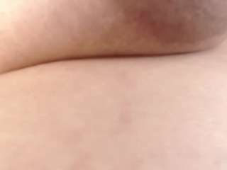 lexy-bbw