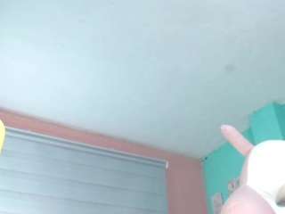 lexy-bbw