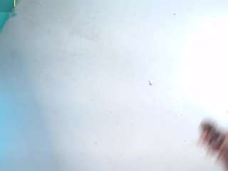 Live cam show with Lexy-bbw