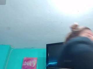 lexy-bbw