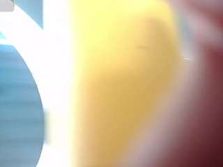lexy-bbw