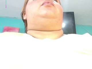 lexy-bbw