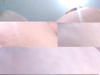 lexy-bbw