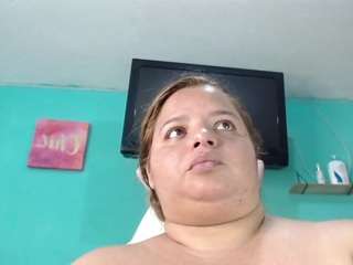 lexy-bbw