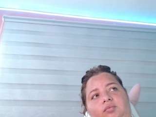 lexy-bbw