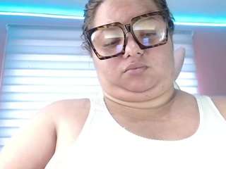 Lexy-bbw Porn