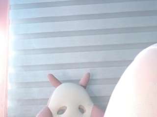 lexy-bbw
