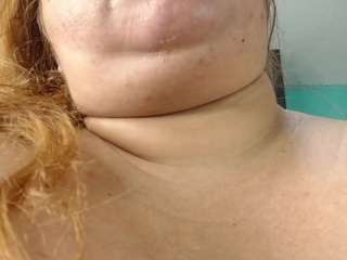 lexy-bbw