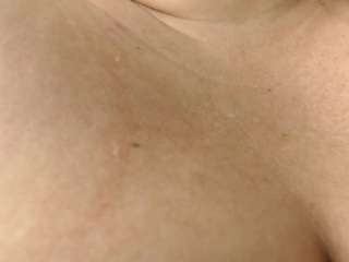 lexy-bbw