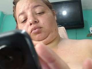 lexy-bbw