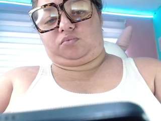 lexy-bbw private