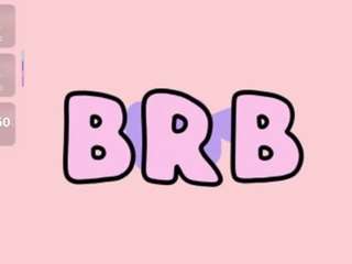 Live cam show with Lexy-bbw