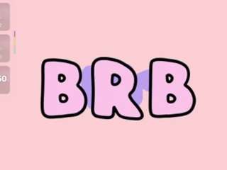 Live cam show with Lexy-bbw