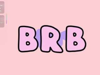 Live cam show with Lexy-bbw