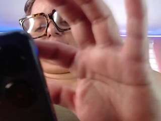 lexy-bbw