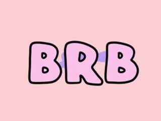 lexy-bbw live webcam show