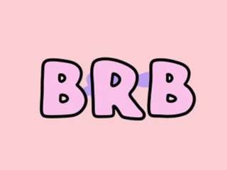 lexy-bbw live webcam show