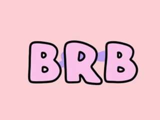 lexy-bbw live webcam show