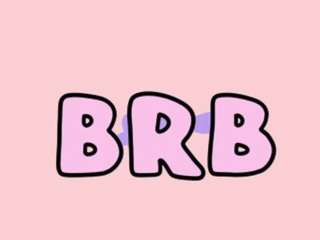 lexy-bbw live webcam show